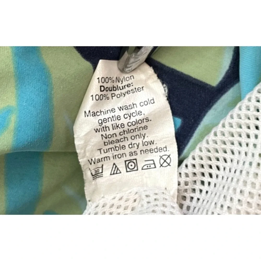 J. Crew crew original